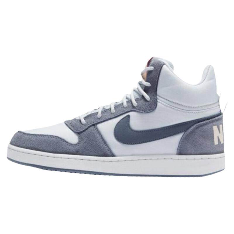 休闲板鞋Nike/耐克844907-005