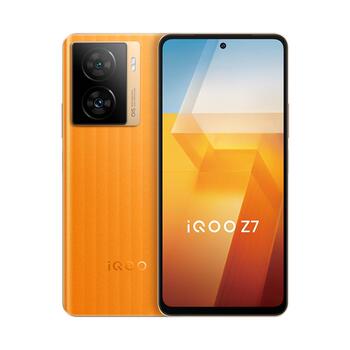 ��3����Ϣ  ��Ӫ��vivo iQOO Z8/Z8x��Ʒ5G�ֻ���������ѧ����Ϸvivo�ֻ��ٷ��콢����Ʒiqooz8