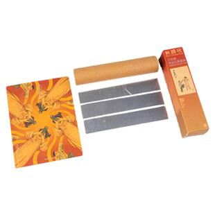 自然造物万花筒DIY玩具亲子三棱镜趣味益智科学传统儿童生日礼物