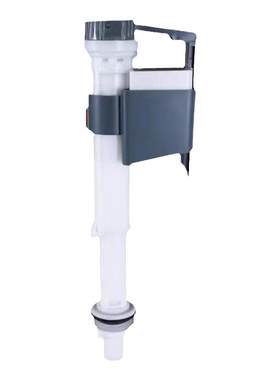 马桶水箱进水阀通用型静音