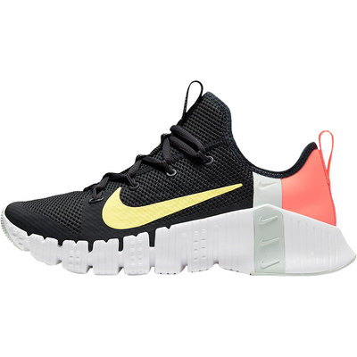 nike正品新款男女运动休闲鞋