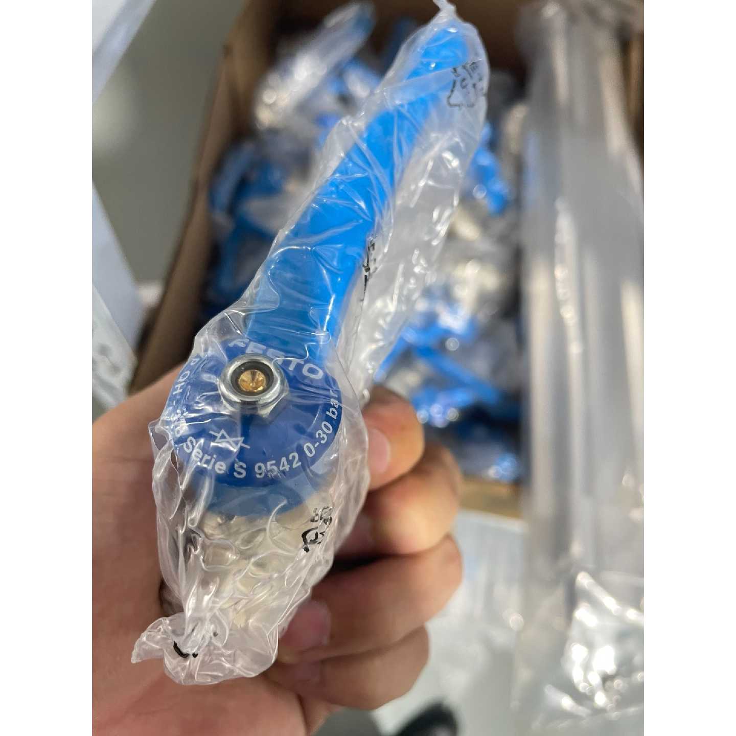 议价QH38球阀9542可维修