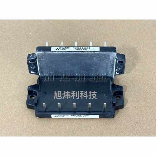 【议价-可维修】PM10CSJ060 PM15CSJ060 /均有货