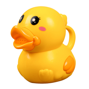 儿童戏水玩具游泳小乌龟宝宝洗澡男女孩浴缸泡澡幼儿水上水里玩的