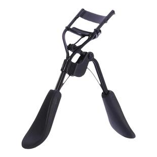 UPLUS自然卷翘持久定型睫毛夹贴合眼型不伤眼皮便携舒适防滑