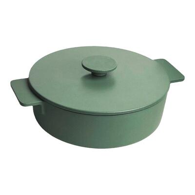 小幸福汤锅家用煲汤锅