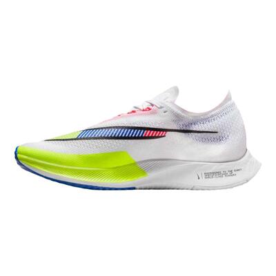 Nike耐克运动跑鞋竞速马拉松跑鞋