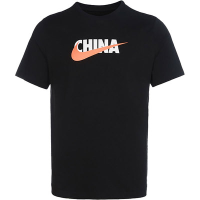 Nike/耐克短袖正品印花