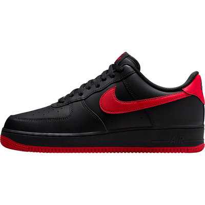 Nike/耐克男士休闲耐磨板鞋