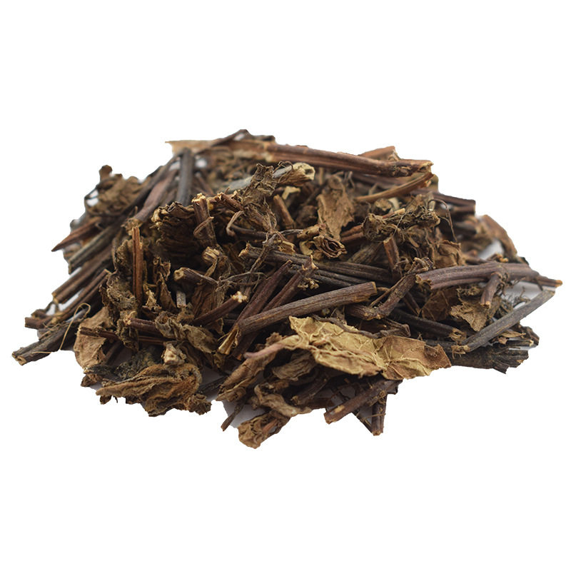 仙人草中药材烧仙草凉茶奶茶原料