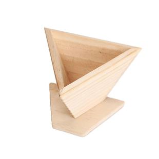 包粽子模具专用神器家用工具模型器磨具做四大三角粽竹筒全自动小