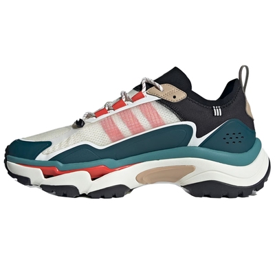 adidas阿迪达斯男女鞋CITYWOWLK MTSPW运动训练跑步鞋IH7747