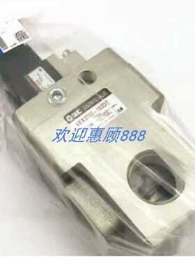 议价气控调压阀 VEX3301 VEX3702-103DZ VEX1330-04 现货适用