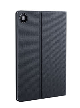 适用华为MatePadPro12平板保护套2026款matepad电脑Pro外套皮套支架12英寸DAL-W00支撑DAL-W20外壳钢化膜配件
