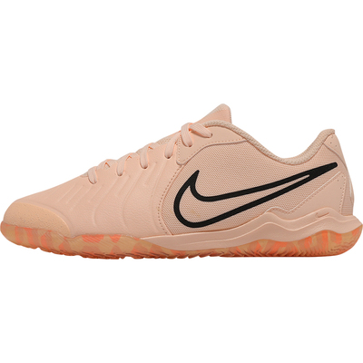 TIEMPOLEGEND10ACADEMYICJR