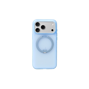 春季新色发布|图拉斯支点壳O3Neo适用苹果17ProMax手机壳iPhone17Pro2025新款16pm磁吸有声支架防摔14p外壳