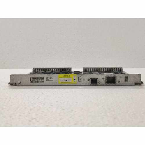 Ericsson DSU 1R0F131441414 R1B20081128 dsu14 Distributed Swi