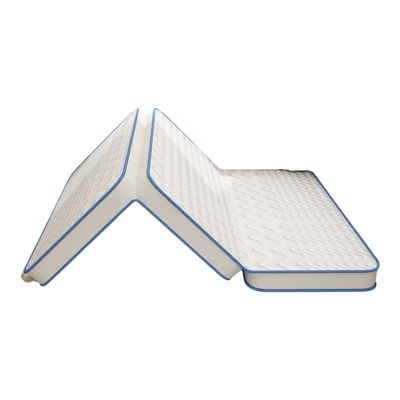 榻榻米黄麻床垫定制尺寸家用卧室