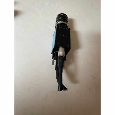 议价映美精DMK 23G618工业 单价350送，东西漂