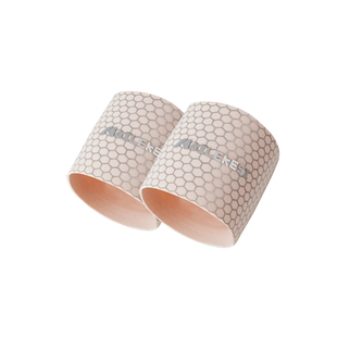 护腕手腕腱鞘炎男健身运动女款扭伤手腕网球羽毛球排球护手腕套