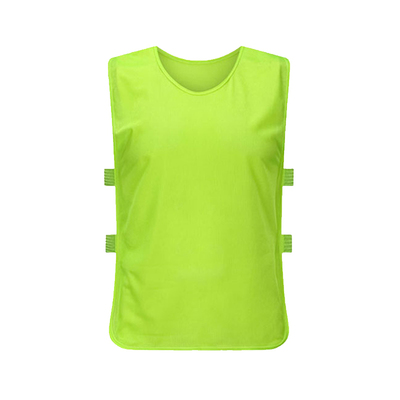 【可印logo】多色可选足球分队服