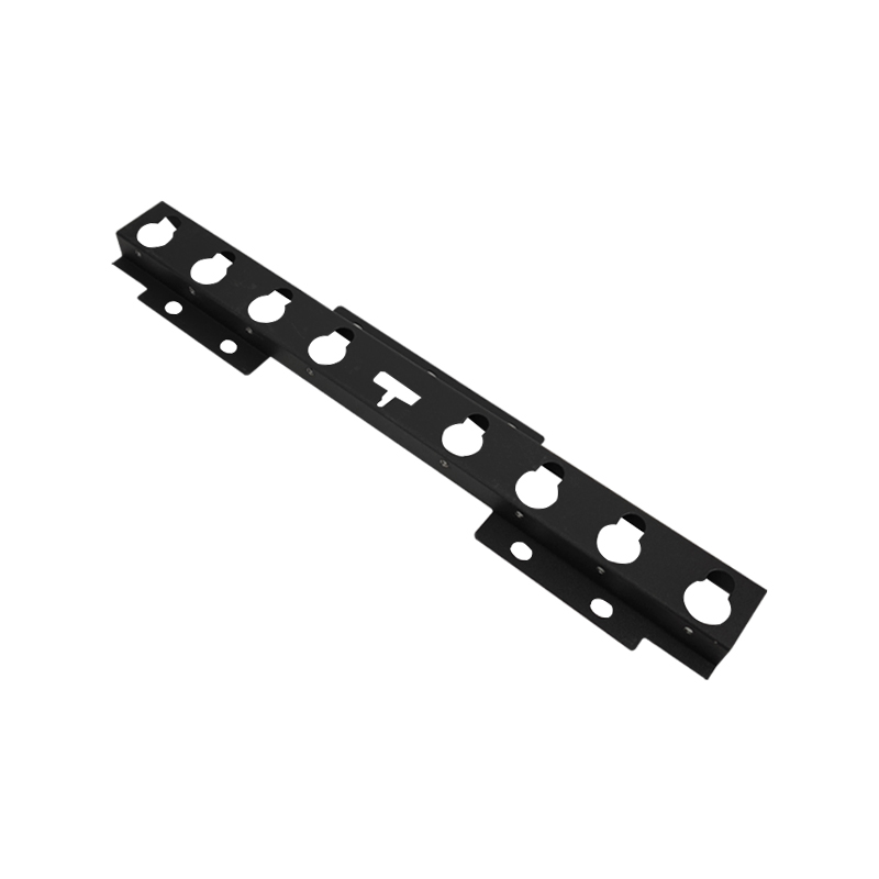 10套装液晶电视机挂架m型018019显示器支架 通用壁挂 32-55寸挂架