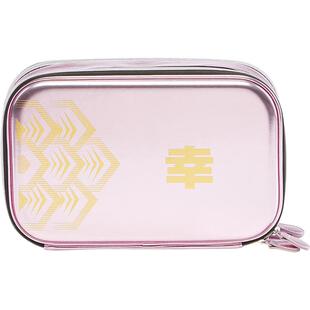 李宁乒乓球拍套男包女包官方旗舰正品乒乓球系列运动包