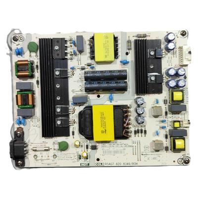 海信VIDAA 65V1A-J H65E3A-Y HZ65E3D一PRO电源板RSAG7.820.8349
