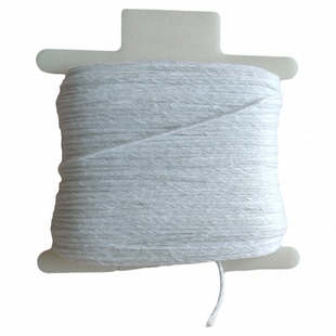 墨斗线,墨斗棉线,木工墨斗棉线,工程放线墨斗线