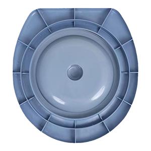 马桶盖板坐便老人坐便移动马桶水桶坐圈家用简易农村旱厕通用神器