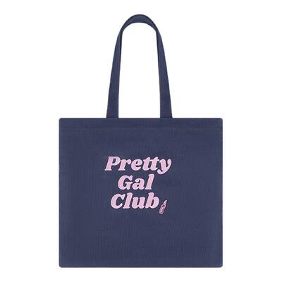 ROSYDOEDIAN大容量帆布包