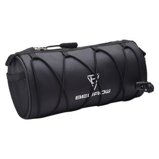 自行车防水车首包Gravel山地公路车折叠车上管包车头包电动车尾包