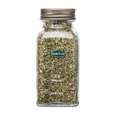 UncleTom牛至调味料30g