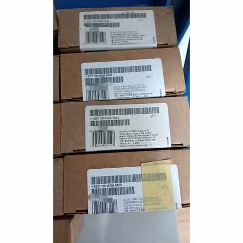 询价6ES7138-4FA05-0AB0裸机秒拍