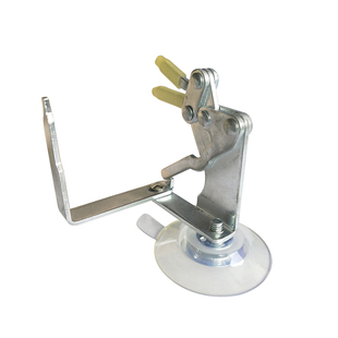 弹弓绑皮筋助手配件扎皮筋神器帮橡皮筋带工具折叠捆绑器便携辅助