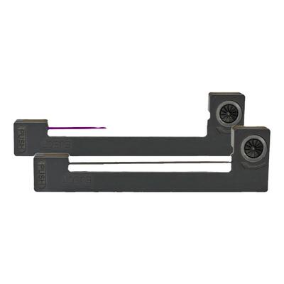 datasonic适用上海ds3色带架