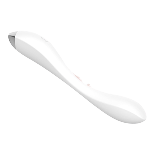 Cachito凌驾探春震动棒小型g点高潮棒情趣玩具女性成人用品自慰器