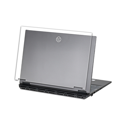 适用华硕天选6/5pro笔记本保护壳