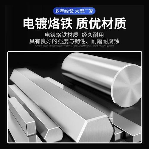 办公椅配件五星脚架五爪座面包座椅椅脚老板电脑700五星脚椅分体