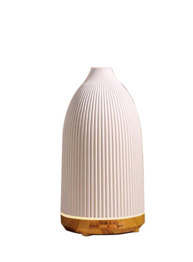 KOMEITO精油香薰专用加湿器礼物
