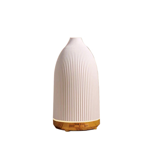 KOMEITO精油香薰专用加湿器礼物