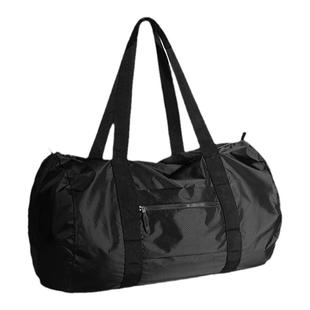 packall折叠旅行包男运动包女大容量收纳袋便携拉杆包行李包出差