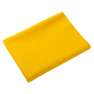 12安纯棉加厚帆布面料帆布布料 桌布窗帘布沙发布料手工全棉帆布