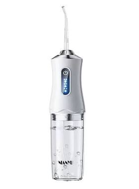 念语基础款冲牙器|超1000次加购