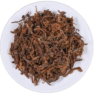 引发梅干菜正宗宁波特产梅菜干菜农家自制干货免洗霉菜扣肉雪里蕻