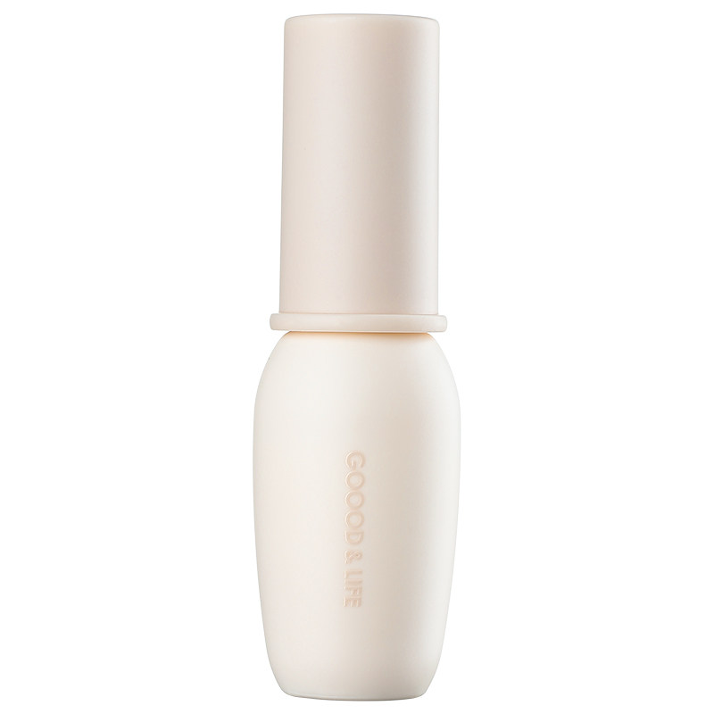 古迪假睫毛胶水正品超粘持久