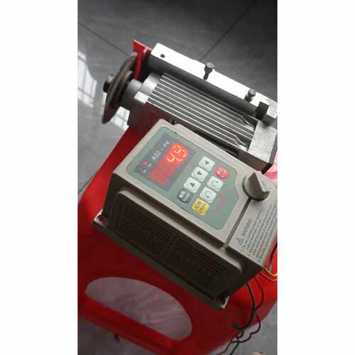询价-爱德利变频器AS2IPMAS2107750W