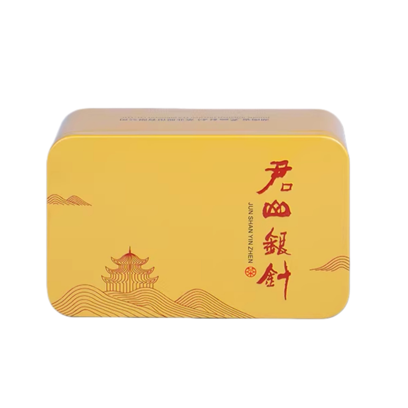 汇总：值得一喝的好茶推荐，6大类茶，帮你总结了12款代表