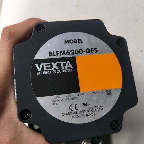 议价全新无包装东方   BLFM200-GFS   GFS6G50   实物拍摄   现货