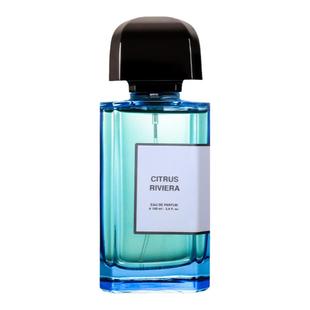 BDK PARFUMS巴杜克烟草匈牙利玫瑰春光乍泄下次一定柠檬气泡香水